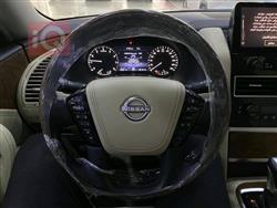 نيسان باترول